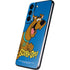 Scooby Doo Scooby-Doo Galaxy S22 Skin